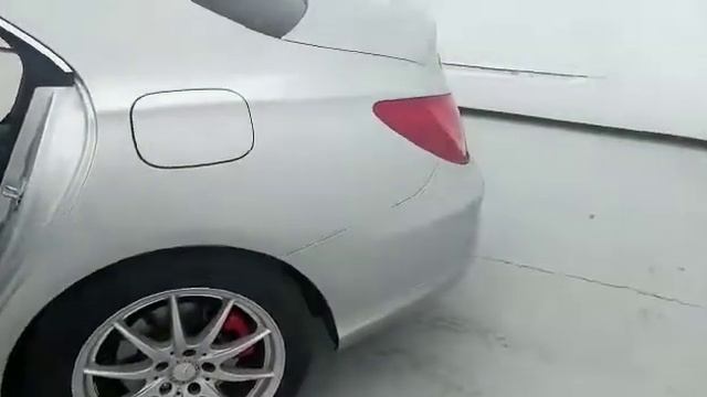 MERCEDES BENZ CLA 200 1.6 AUTOMÁTICA 2014 смотреть онлайн