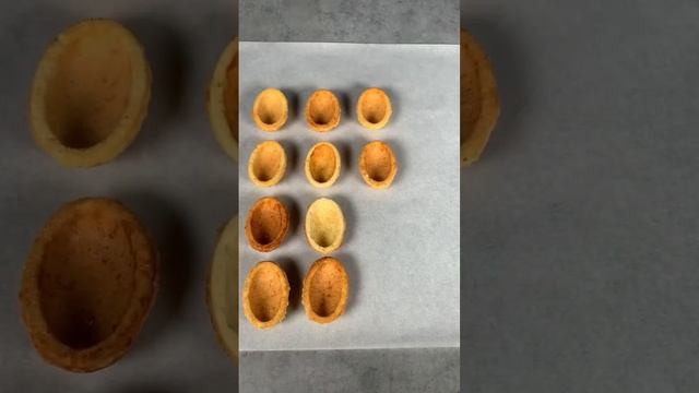 Протеиновые орешки без сахара➡️рецепт в закрепленном комментарии ❤️ смотреть онлайн