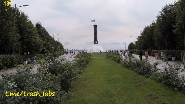 Русские девушки выбирают кавказцев и азиатов: Почему | Психология отношений смотреть онлайн