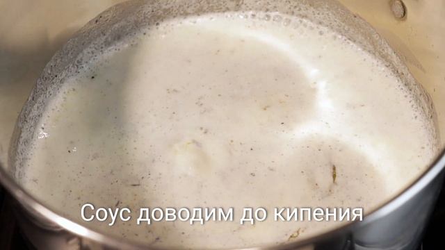 Такая картошечка у нас съедается без остатка, сколько не сделаю! Восхитительно вкусный ГРАТЕН? смотреть онлайн