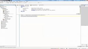 26. Считывание данных мониторинга задач в переменные программы. Библиотека CmpIecTask