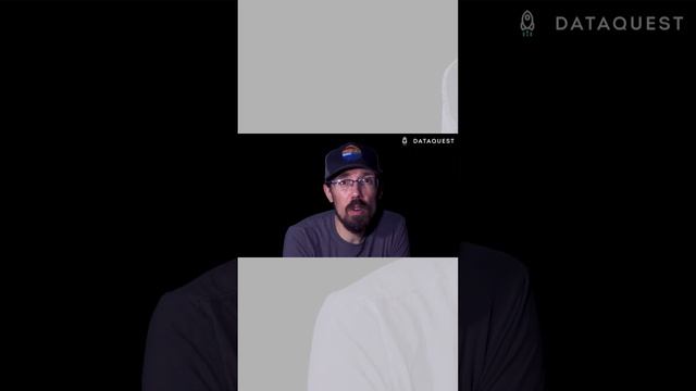 Why Start with Guided Projects? Learn Python the Easy Way! смотреть онлайн