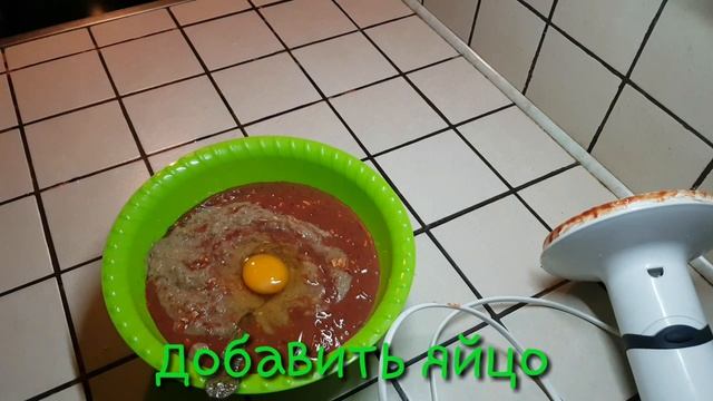 Печеночные оладьи/ Печеночники. смотреть онлайн