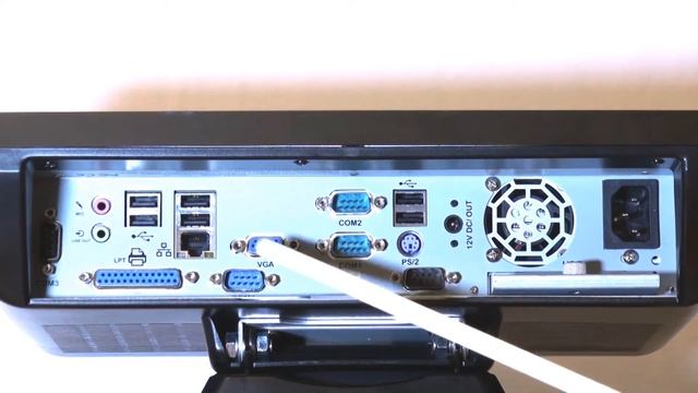 RCT 150GF смотреть онлайн