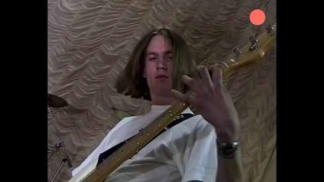 КСТОВСКОЕ ТЕЛЕВИДЕНИЕ. КОНЕЦ ХХ ВЕКА. смотреть онлайн