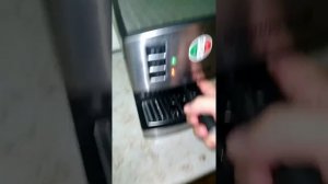 Самый эффективный способ чистки кофемашины лимонной кислотой