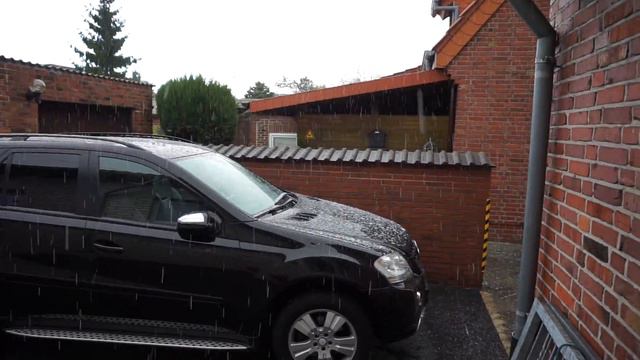 град в германии смотреть онлайн
