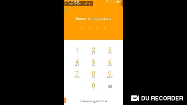 Стрим по блок страйк играю с подписчиками!!! мой киви кошелек:+79778198731 смотреть онлайн