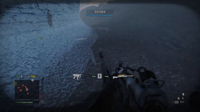 FAR CRY 4 EP 22/ THE SYRINGE MISSION/ NO COMMENTARY GAMEPLAY смотреть онлайн