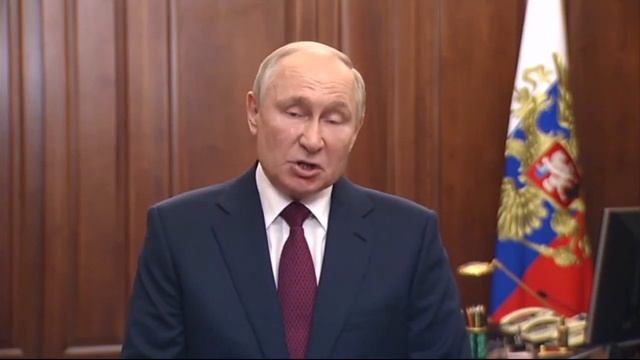 Детские пособия в 2022 году. Оформление пособий. смотреть онлайн