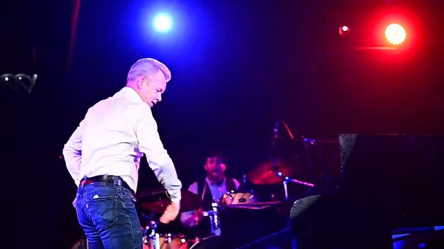 25 декабря 2021 г.