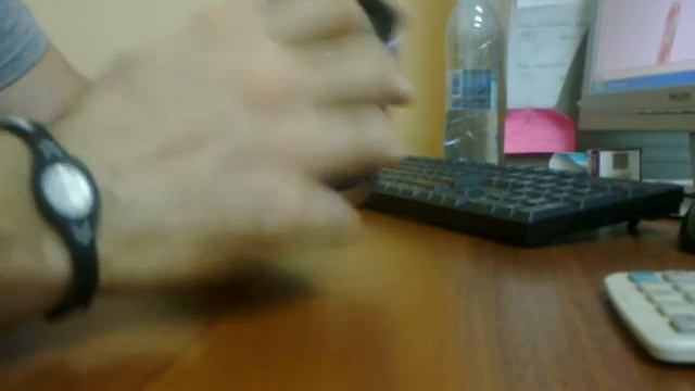 Термокружка ( novosibopt.ru ) смотреть онлайн