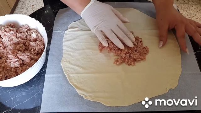 Танцы и Хореография