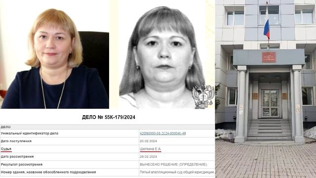 Новости Михаил Алфёров и Алексей Фёдоров Кузбасс Кемерово ЦПЭ смотреть онлайн