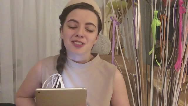 Ян Филип Зендкер. "Искусство слышать стук сердца."