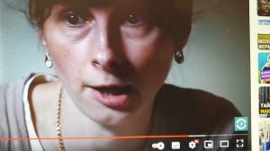 Деревенский блокнот  женит Дениса.