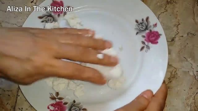 Rasgulla recipe | Bengali Rasgulla | Chenna Rasgulla смотреть онлайн