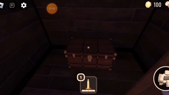 игра в роблокс дорс ( супер хард мод) и обычный смотреть онлайн