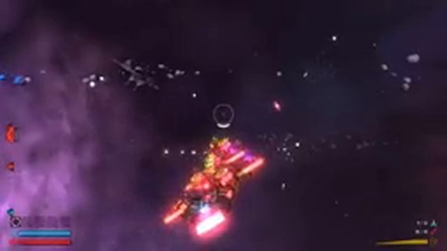 Space Pirates and Zombies 2 ► Let's Play Season 2 - Ep 16 ► Zombarific Finale! (1440/60) смотреть онлайн