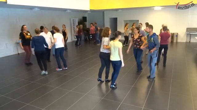 Mixer auf 4 Rädern смотреть онлайн