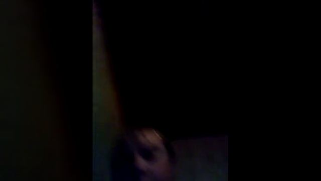 Я говорил о животных кто любит животных смотреть онлайн