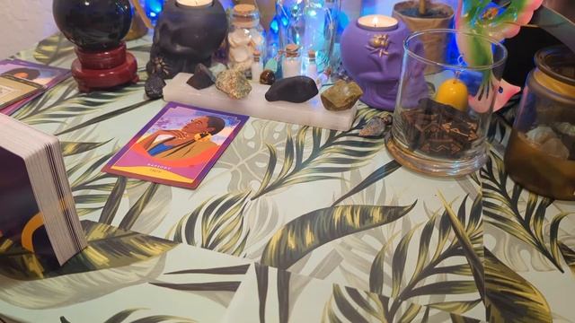 Personality Number 1 | An inspiration. Put a fire in people that makes them realize their passions смотреть онлайн