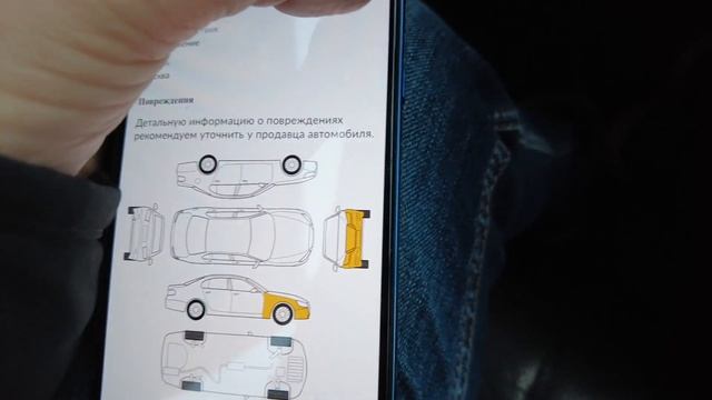 Честная продажа Infinity QX70 2014 синий смотреть онлайн