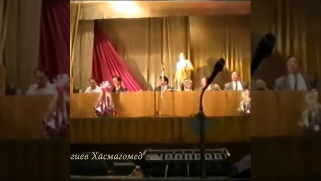 Хевсуры платили ингушам дань. Хе хе хе. Маразм крепчает. смотреть онлайн