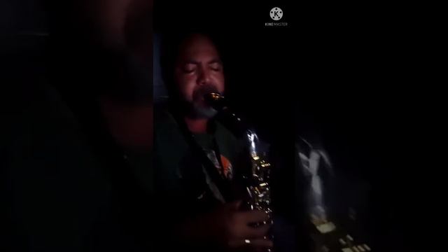 teste vandorem jumbo Java a45 palheta gonzales 2 1/2 eu navegarei no oceano do Espírito смотреть онлайн