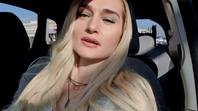 пришли заказы ✅ чё не ТУРЧАНОЧКА что ли✅ РЫЖИЙ РЫЖИЙ ✅ поход в EBEBEK ✅ ТУРЦИЯ ИЗМИР смотреть онлайн