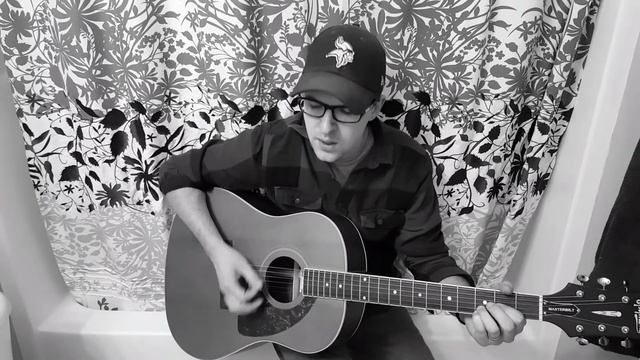 Ed Sheeran - Castle On The Hill (Cover Snippet by Ryan Knorr) смотреть онлайн