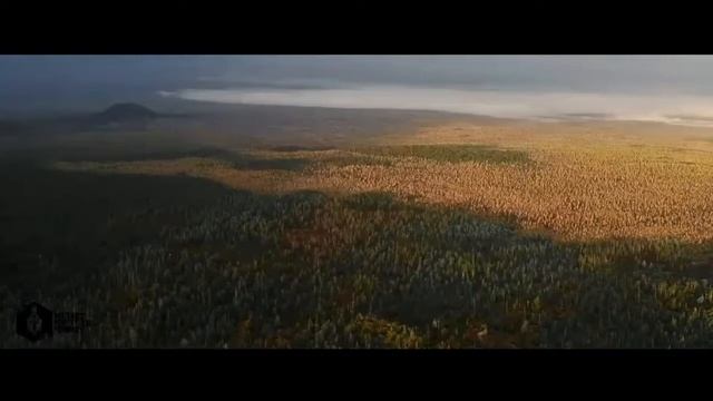 О РУССКИХ / ПРО РУССКИХ смотреть онлайн