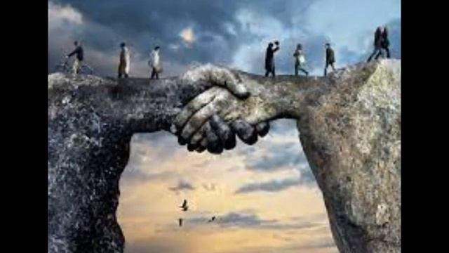 Друзья и враги. Слова: А. Городницкий , исп.: Т. Рехельс смотреть онлайн