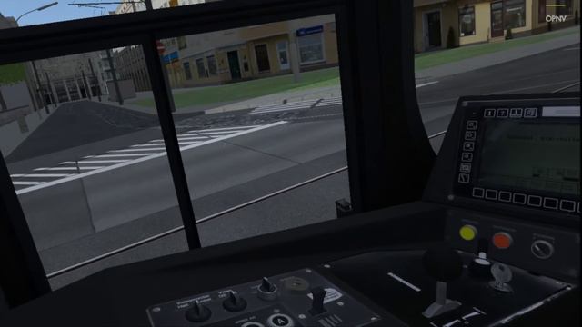 LOTUS #73 GT6N mit VR *PC/HD/60FPS/DE* смотреть онлайн