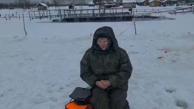 24 января 2022 г. смотреть онлайн