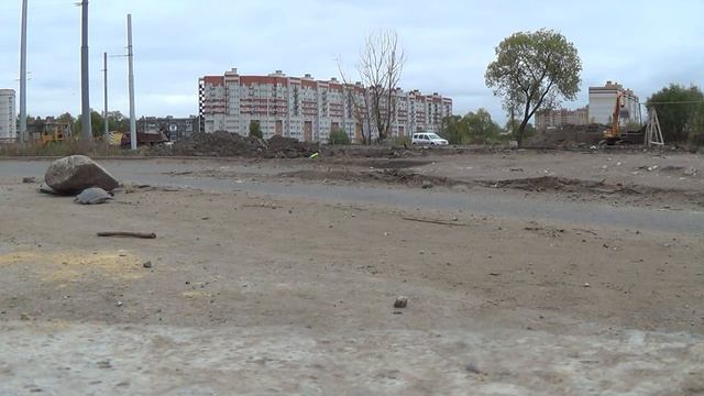 ? #DRIVECLUB, RU (PS4) — Асфальтная распаковка игры / Unboxing ᴴᴰ 1080p смотреть онлайн