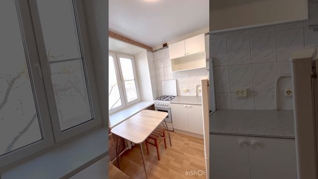 Лени Голикова 66 метро Проспект Ветеранов #найм #аренда #сдам #сниму смотреть онлайн