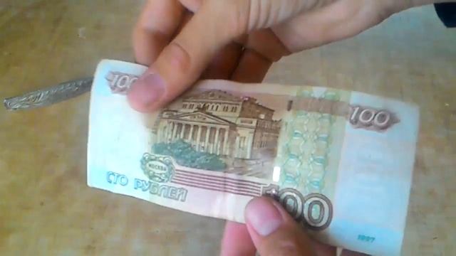 5 СПОСОБОВ КАК УДИВИТЬ ДРУЗЕЙ !!! смотреть онлайн