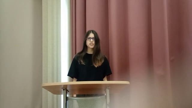 Рупотко Анна Муса Джалиль "Чулочки" смотреть онлайн