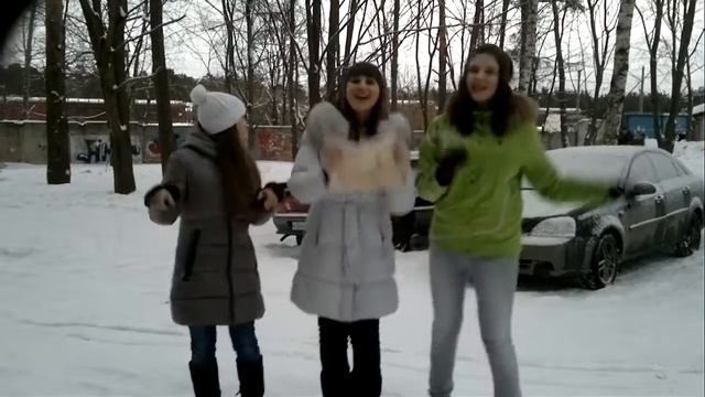 Хлеб-лаваш смотреть онлайн