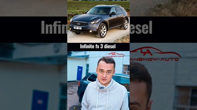 Что можно взять по цене новой Лады Весты из салона? За 2 000 000 рублей смотреть онлайн