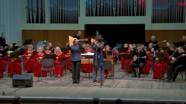 Подать балалаечку сюда смотреть онлайн