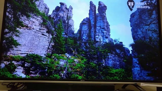 AOSP Android Slimbox 10.6 на Vmade V9pro смотреть онлайн