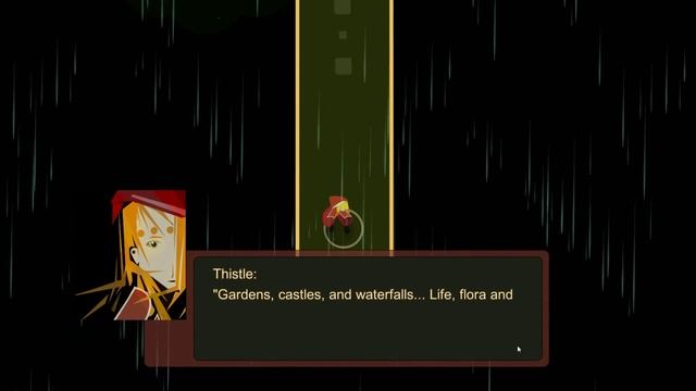 Animal Gods Gameplay - Step Into Mythology? - Animal Gods Gameplay PC on Steam смотреть онлайн