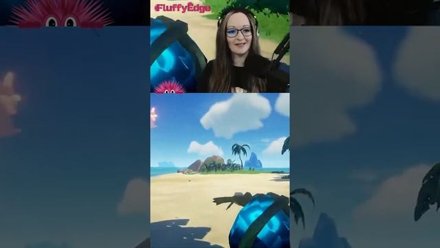 Don't give up your day job... смотреть онлайн