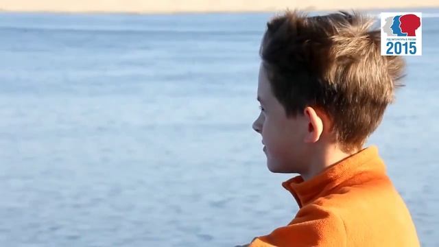 Благов Николай Николаевич смотреть онлайн