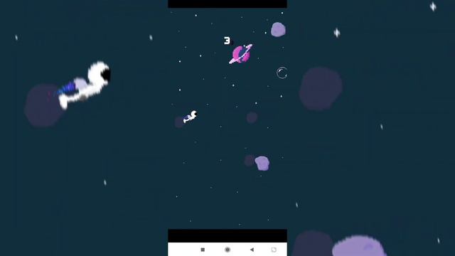 Spaceeeey - таймкиллер игра про космос без интернета смотреть онлайн