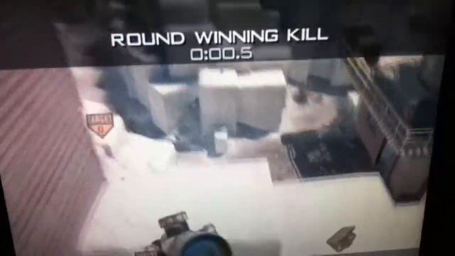 FaZe Manga смотреть онлайн
