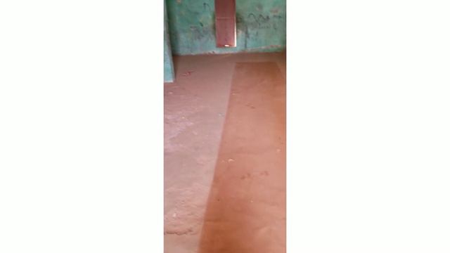 Mauritania. Мавритания. موريتانيا смотреть онлайн
