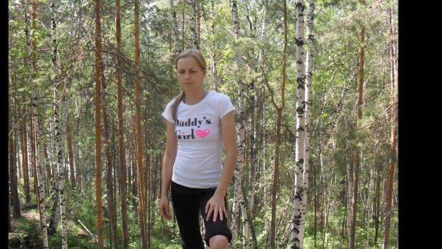 база отдыха Таватуй ! смотреть онлайн